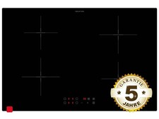 Oranier KFI980 Induktionskochfeld autark