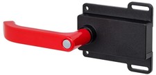 Euchner Fluchtentriegelung MGB-E-A-100465 | 1...