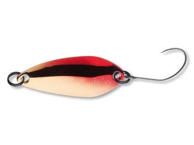Daiwa Silver Creek ADM 3,75g DGL Spoon Blinker Forellenköder Ultralight Köder