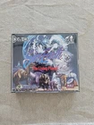 SimEarth: The Living Planet 1993 TurboGrafx CD Super CD TurboDuo