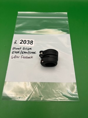 Planet Eclipse Etek/Etha/GTEK GRN Feedneck