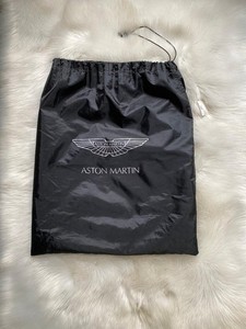 Aston Martin Bag | eBay