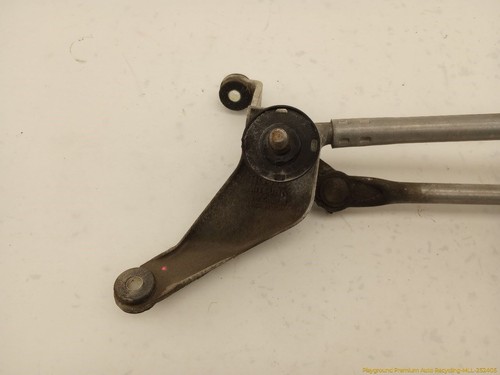 Honda Element Windshield Wiper Transmission & Motor Fits 2003-2011 03 04 05 06 - Picture 3 of 12