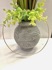 NIESSING® Schnur Classic Yellow 750er Gelbgold (18k) 46 cm 1,5 mm akt. NP 2.155€