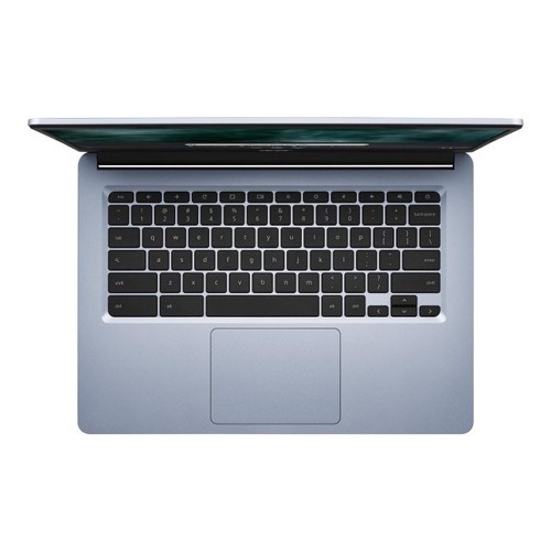 ACER CHROMEBOOK 314 CB314-1H 14 INCH LAPTOP - Afbeelding 2 van 8