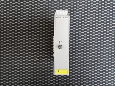 Original Eckelmann LBMPWR04 Netzteil Modul Spannungsmodul  #VW8