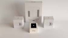 UBIQUITI UNIFI ACCESS LOT UA-HUB UA-RESCUE UA-CARD-US NEW & OPEN BOX