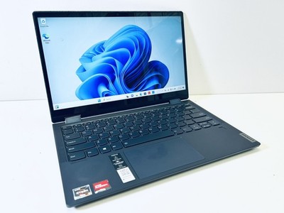 LENOVO YOGA 6 2-IN-1 LAPTOP (P09030018)