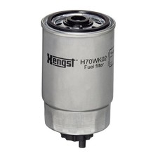 Kraftstofffilter für Renault Espace 1 J11 2 J/S63 Fuego 136 Mascott FH | 838592