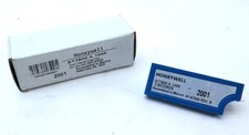 Honeywell ST7800 A 1005 Fixed 2 Second Purge Timer
