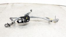 BMW I4 G26 FRONT WIPER MOTOR & LINKAGE W000090851 2024