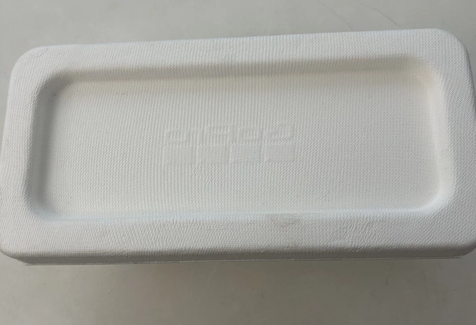 GoPro Hero 4K Ultra HD Action Camera - Black - NEW - Image 3 of 4