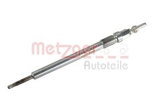 Glühkerze OE-LIEFERANT GREENPARTS METZGER AUTOTEILE H5 221 für KLASSE MERCEDES 5