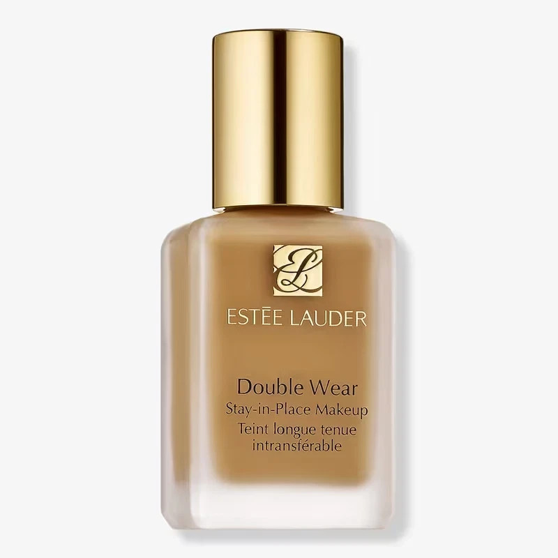 estee lauder 化粧品 Estee Lauder Double Wear Stay-in-Place Makeup 3C1 Dusk - 1fl.oz