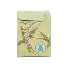 Liberty Bell Hair Pins in Original Box Made In USA