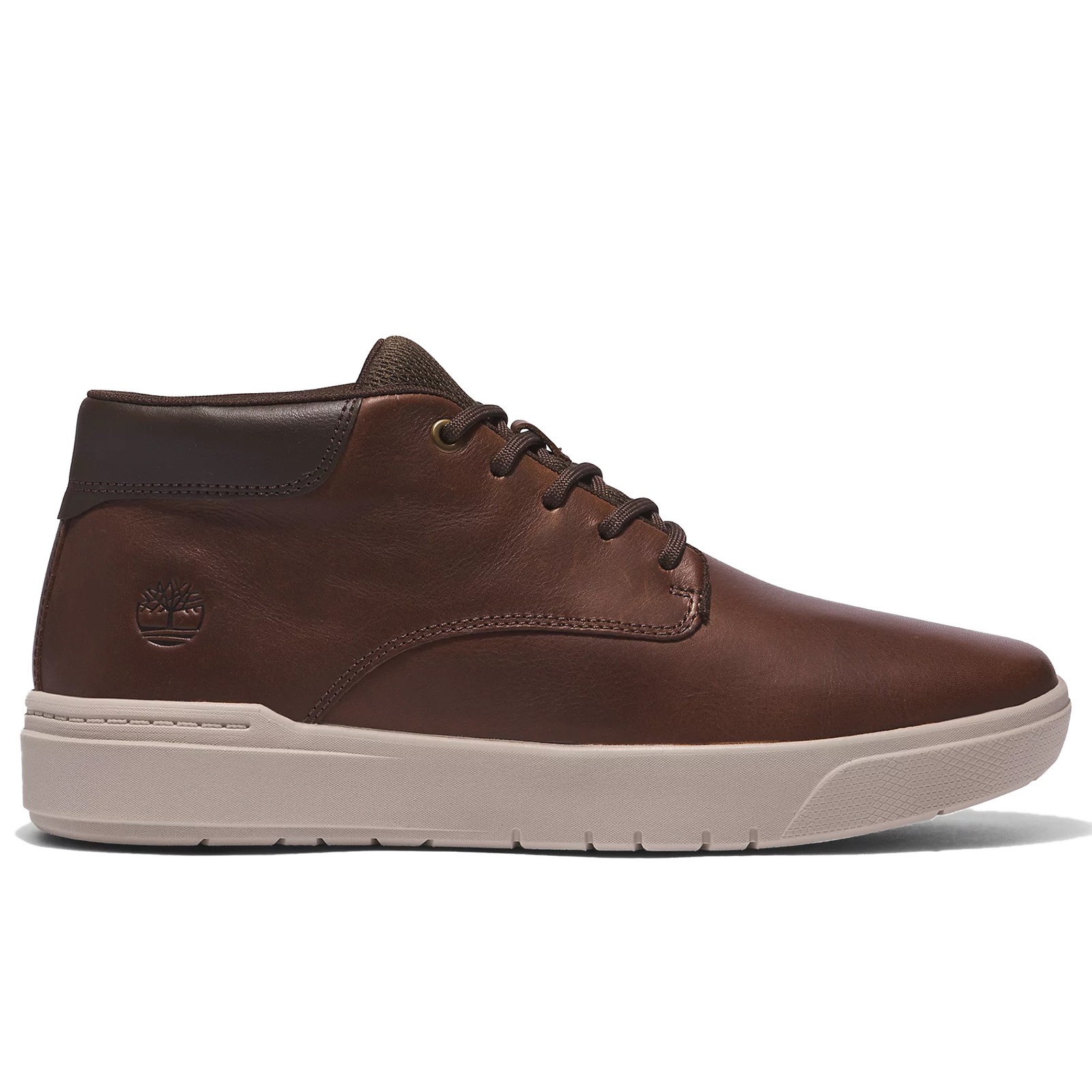 Shoes Timberland Seneca Bay Chukka Size 8 Uk Code TB0A5UVN201 -9M