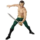 Pre-sale MEDICON TOY MAFEX No.294 MAFEX Ra's al Ghul "BATMAN:HUSH" (e956)