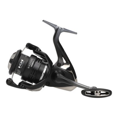 Shimano 20 Exsence BB 3000MHG Spinnrolle
