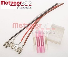 Metzger 2323006 Kabelreparatursatz für Heckleuchte 