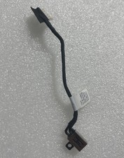 DC Power Jack Charging Port Cable DELL Inspiron 3405 3501 3505 5593 04VP7C BR4