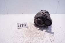 BMW E60 E61 E63 E64 E65 E66 Generator Lichtmaschine 180A 7542934