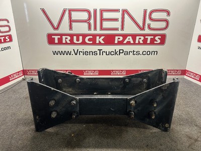 KENWORTH A24-6013 CROSSMEMBER-SUSPENSION BOGIE