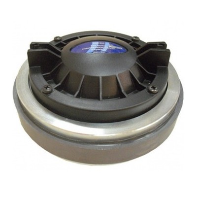 Beyma SMC60 2 Zoll Anschraub-Kompressionsschrauber