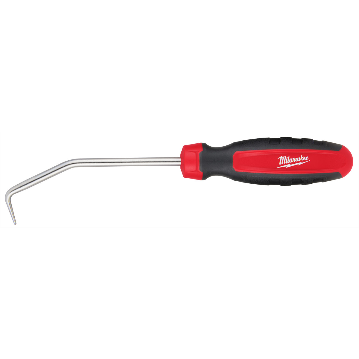 Электроинструменты Milwaukee 45-74-9213 Milwaukee Tool 90-градусный выбор шланга 4090₽