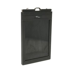 Fidelity Deluxe 5x7 Film Holder