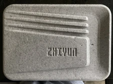 Zhiyun Crane-M2S Handheld Gimbal Stabilizer