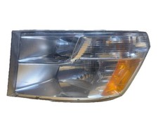 2015 Dodge Ram Headlight Right Hlp 2015 Dodge Ram Headlight Right Hlp