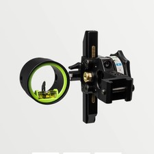 HHA NYTRX 1 Pin Pic Mount Sight RH .10