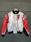 Foto 3 di 18
