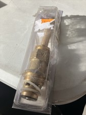 Pfister Tub/Shower Compression Stem Diverter 910-385 132412 New In Package