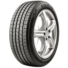 Rockblade Multifresh Touring 23560r16 100v Bsw 4 Tires Rockblade Multifresh Touring 23560r16 100v Bsw 4 Tires
