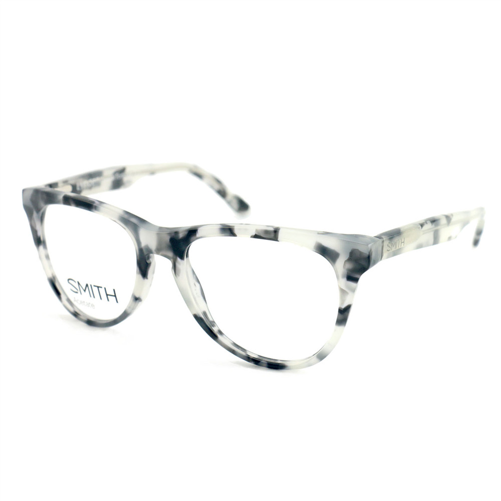 Smith Optics Womens Ice Havana 49 mm Eyeglasses SMLYNDENTLI-LYNDEN-49 2890₽