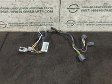 LAND ROVER DISCOVERY 4 L319 TRAILER LINKS EH22-15R555-AD