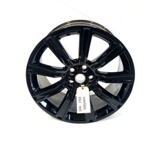 2017 18 2019 2020 2021 2022 Range Rover Sport OEM Wheel Rim 21x9.5 Minor Gouge