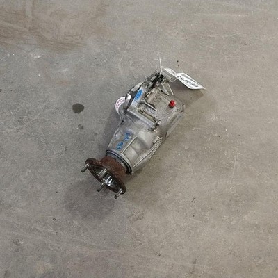 Transfer Case For Ridgeline Assy AT T-Case 101K