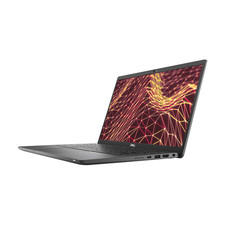 Dell Latitude 7430  i5-1245U  14  16GB RAM 51...