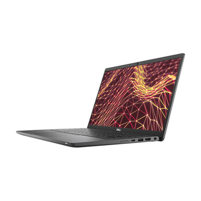 Dell Latitude 7430  i5-1245U  14''  16GB RAM 512GB NVME HDMI  Akku neu  Win11 TOP