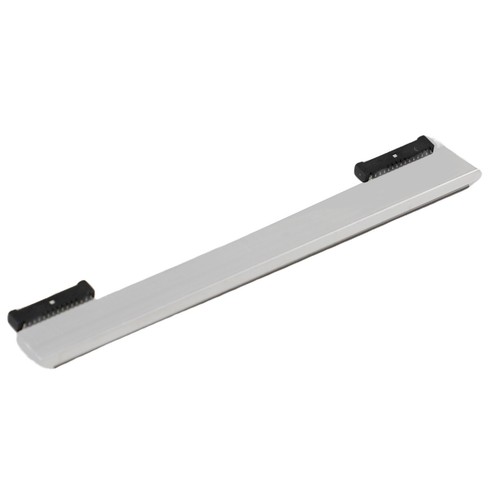 Thermal Print Head Compatible with For Zebra GX420 GK420 GX420D GK420D - Bild 4 von 12