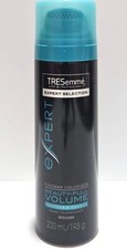 TRESemme - Expert Selection Beauty-Full Volume Touchable Bounce MOUSSE - 200mL