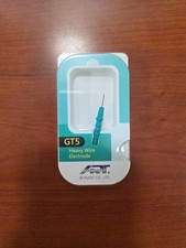 Bonart GT5 Heavy Wire Green Tips DENTAL Electrode use with ART-E1 Electrosurgery