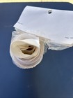 Machine Embroidery Stabilizer S-I-A Pressure-Sensitve Adhesive Tear Away Backing — photo 2