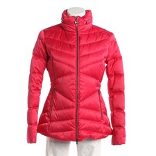 Emporio Armani Übergangsjacke M Rosa Sehr gu...