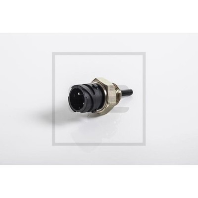 Sensor PETERS 080.375-00A