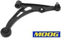 Moog SZ-TC-12572 Lenker FüR RadaufhäNgung Querlenker Lenker FüR Suzuki