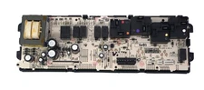 CoreCentric Oven Control Board Replacement for GE WB27T11442