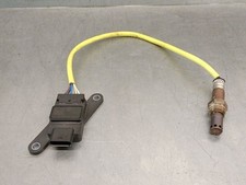 Sonde lambda Mercedes 250